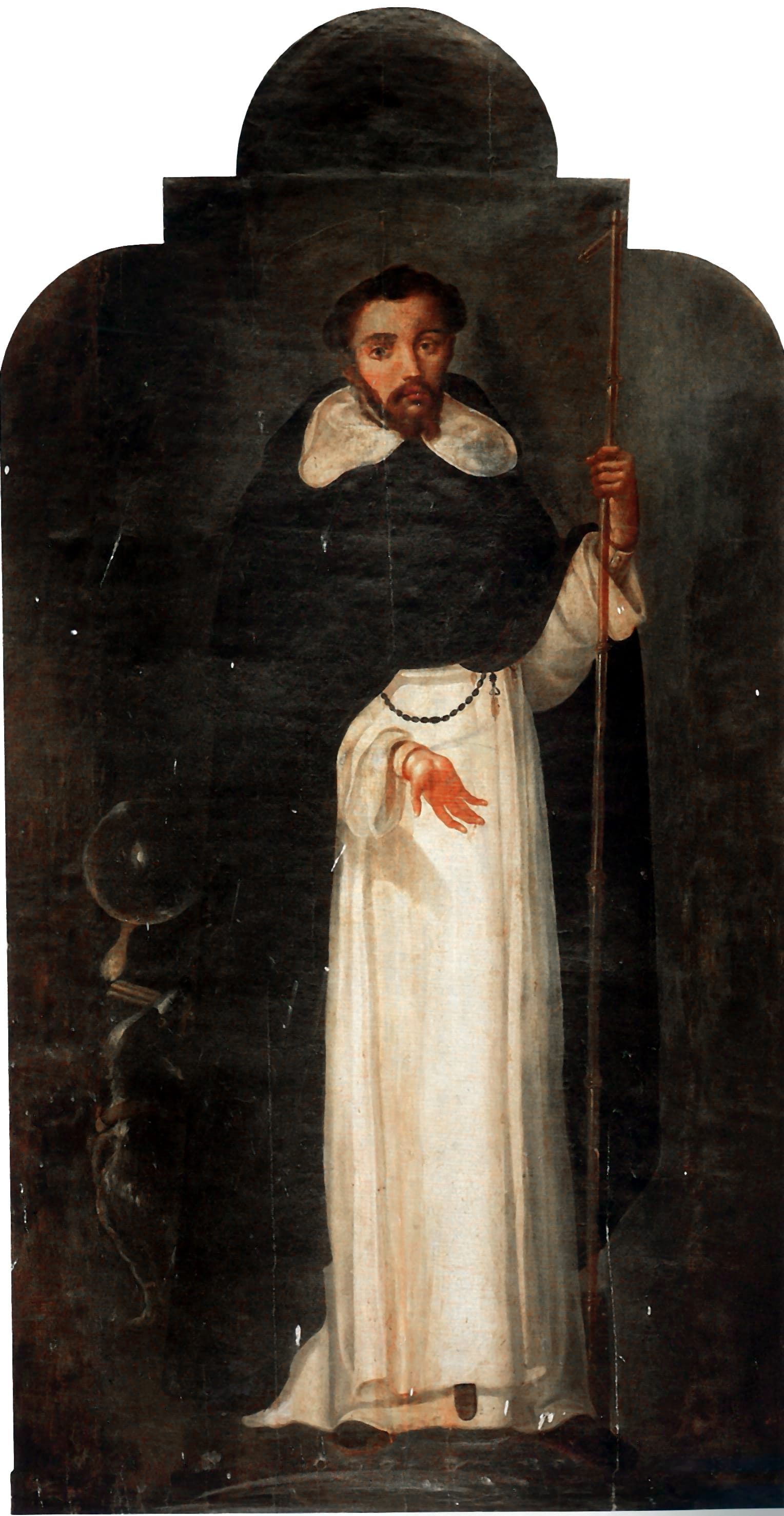 19762 cristobal villalpando santo domingo 1680 99 mx