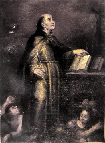 19764 cristobal villalpando pedro alcantara 1685 mx
