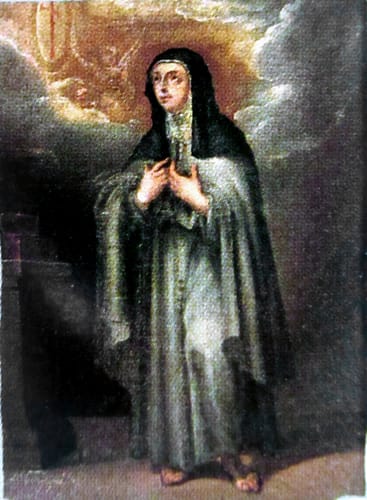 19765 cristobal villalpando santa coleta 1685 mx