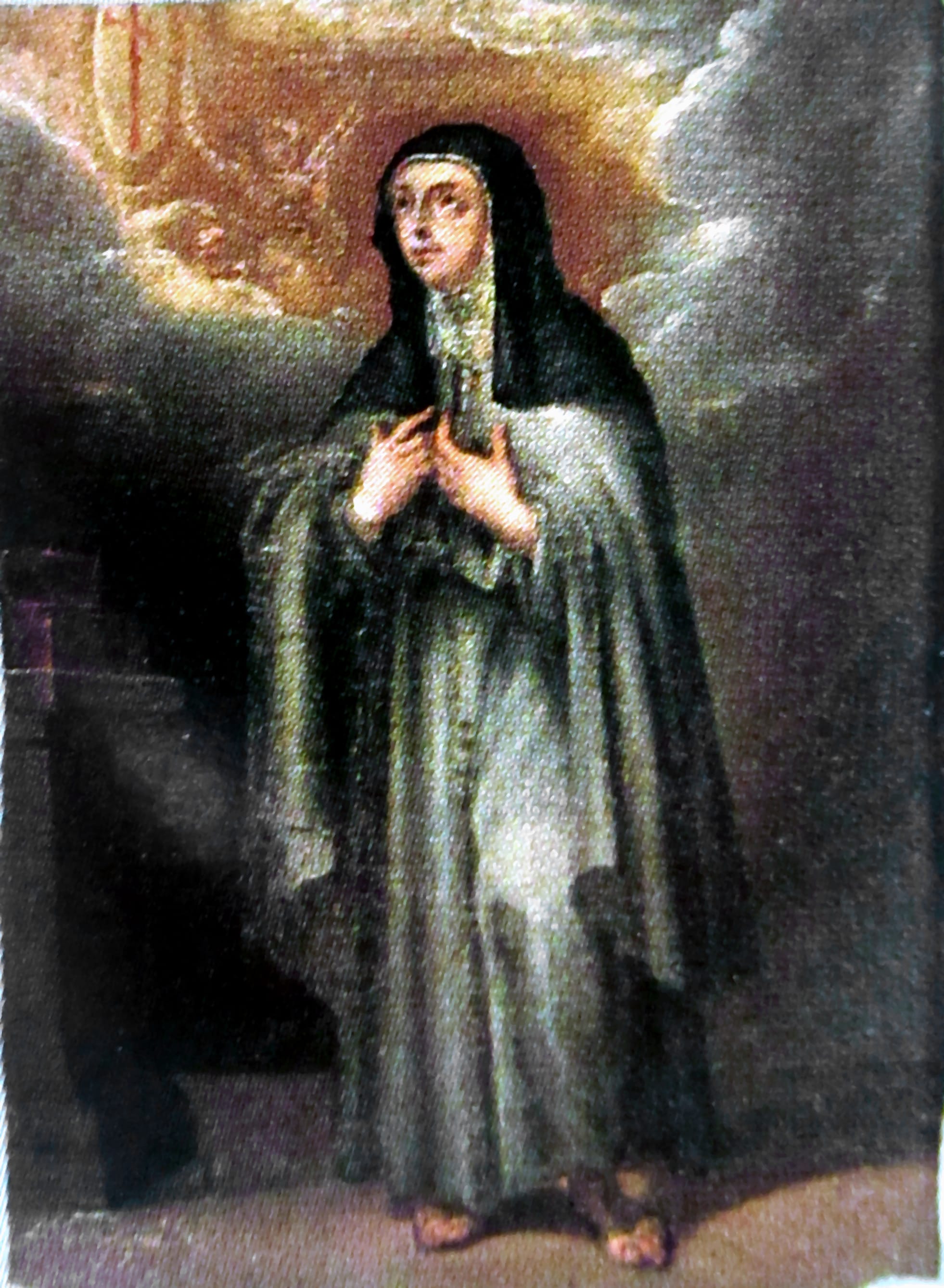 19765 cristobal villalpando santa coleta 1685 mx