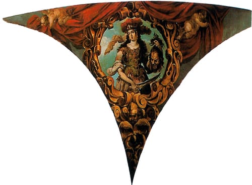 19767 cristobal villalpando mujeres fuertes judith 1689 mx