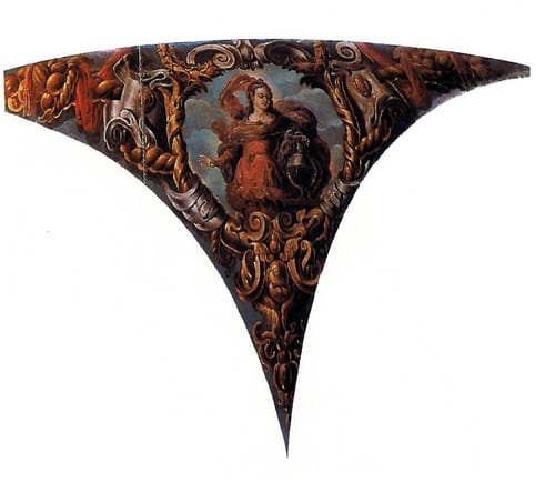 19768 cristobal villalpando mujeres fuertes ruth 1689 mx