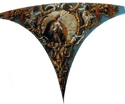 19769 cristobal villalpando mujeres fuertes esther 1689 mx