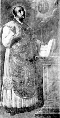 19771 cristobal villalpando ignacio loyola 1680 89 mx