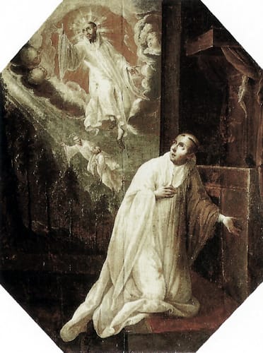 19779 cristobal villalpando vision de san bernardo 1690 99 mx