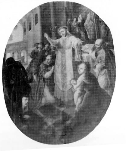 19780 cristobal villalpando benito levanta excomunion dos monjas muertas 1690 99 mx