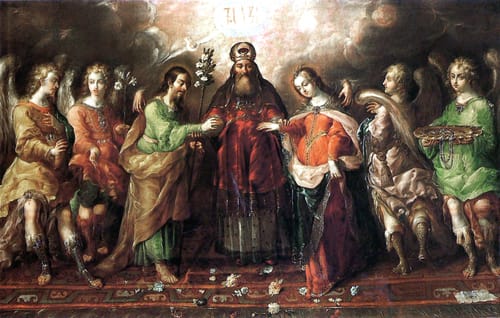 19781 cristobal villalpando desposorios 1690 99 mx