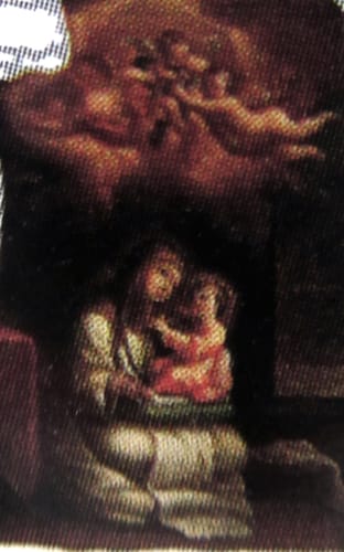 19782 cristobal villalpando aparicion ni%c3%b1o a rosa lima 1690 99 mx