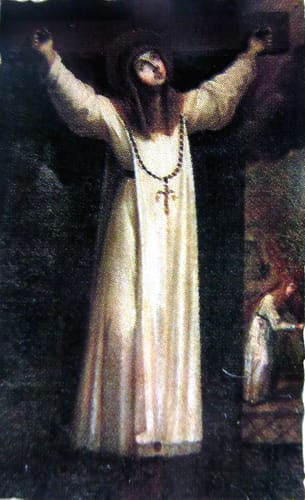 19783 cristobal villalpando rosa lima en cruz 1690 99 mx