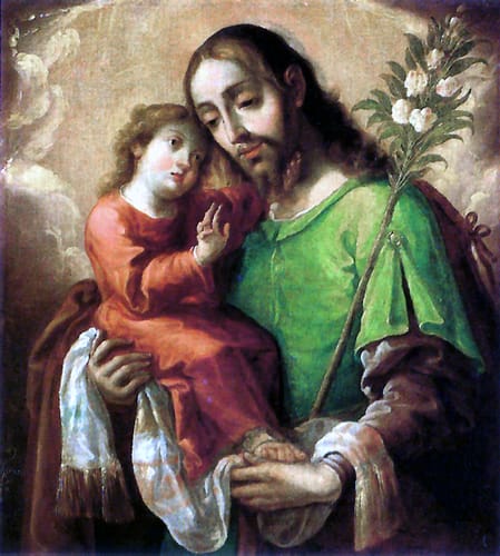 19790 cristobal villalpando jose y ni%c3%b1o 1690 99 mx