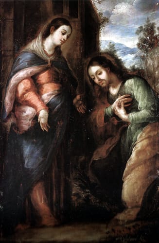 19791 cristobal villalpando jose pide perdon a virgen 1690 99 mx