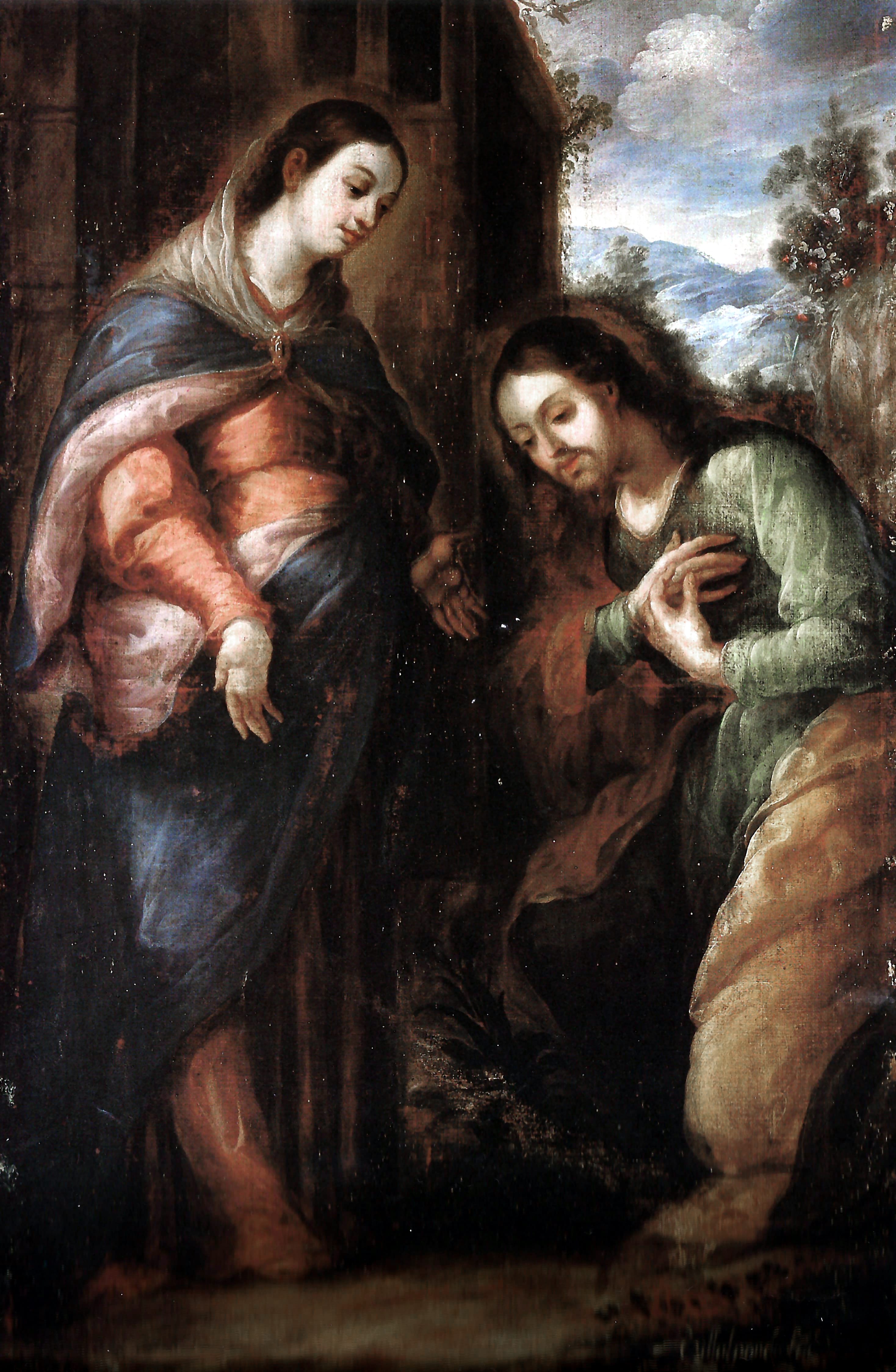 19791 cristobal villalpando jose pide perdon a virgen 1690 99 mx