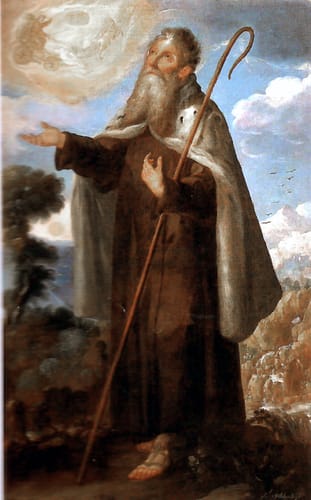 19792 cristobal villalpando san elias 1690 99 mx
