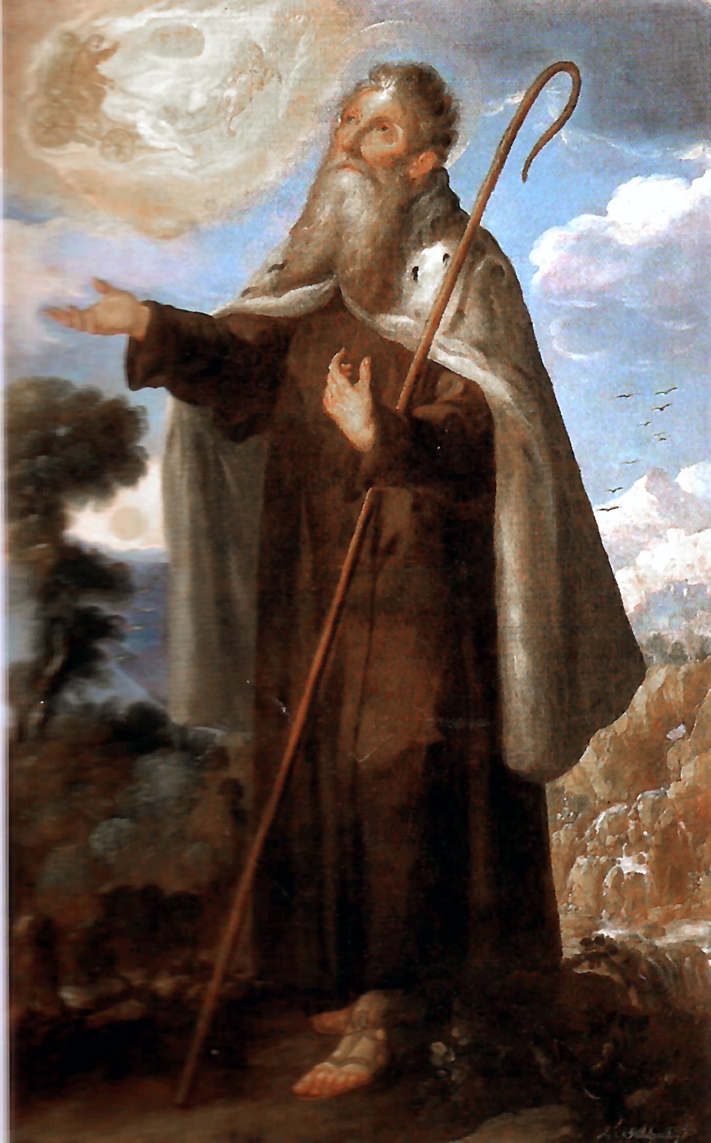 19792 cristobal villalpando san elias 1690 99 mx
