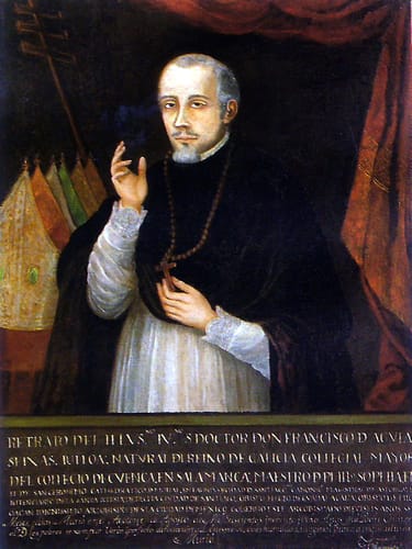 19794 cristobal villalpando francisco de aguiar y seixas 1700 11 mx