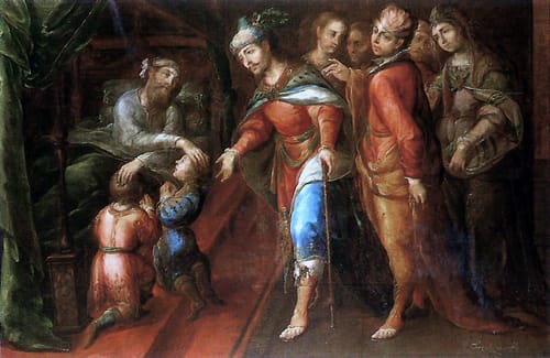 19797 cristobal villalpando jacob bendice hijos de jose 1700 11 mx