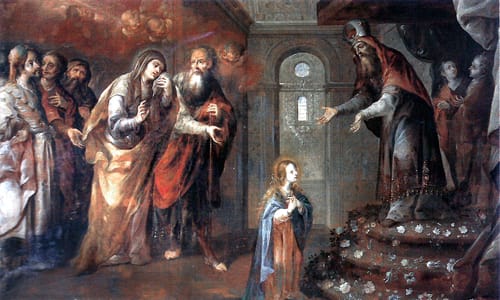 19798 cristobal villalpando presentacion virgen 1700 11 mx