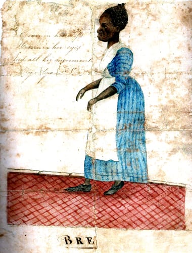 19800 john rose mis breme jones 1785 7 eu 