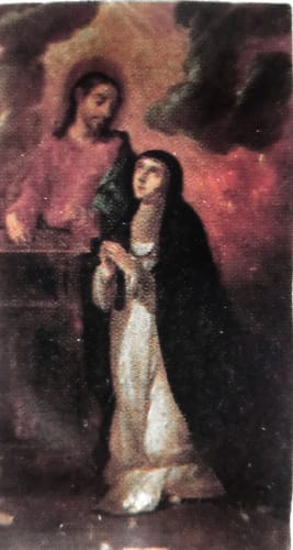 19804 cristobal villalpando rosa lima juega dados con jesus 1700 11 mx