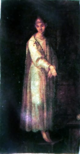19805 cristobal villalpando rosa lima colgada de cabellos 1700 11 mx