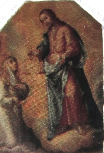 19807 cristobal villalpando rosa lima vision balanzas 1700 11 mx