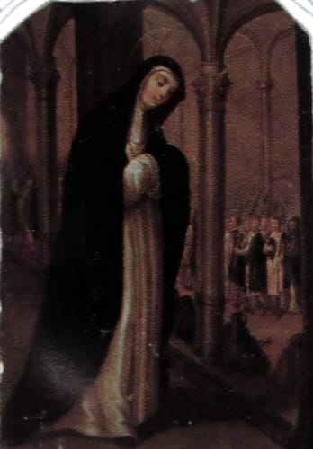 19808 cristobal villalpando rosa lima no recibe palamas domingo 1700 11 mx