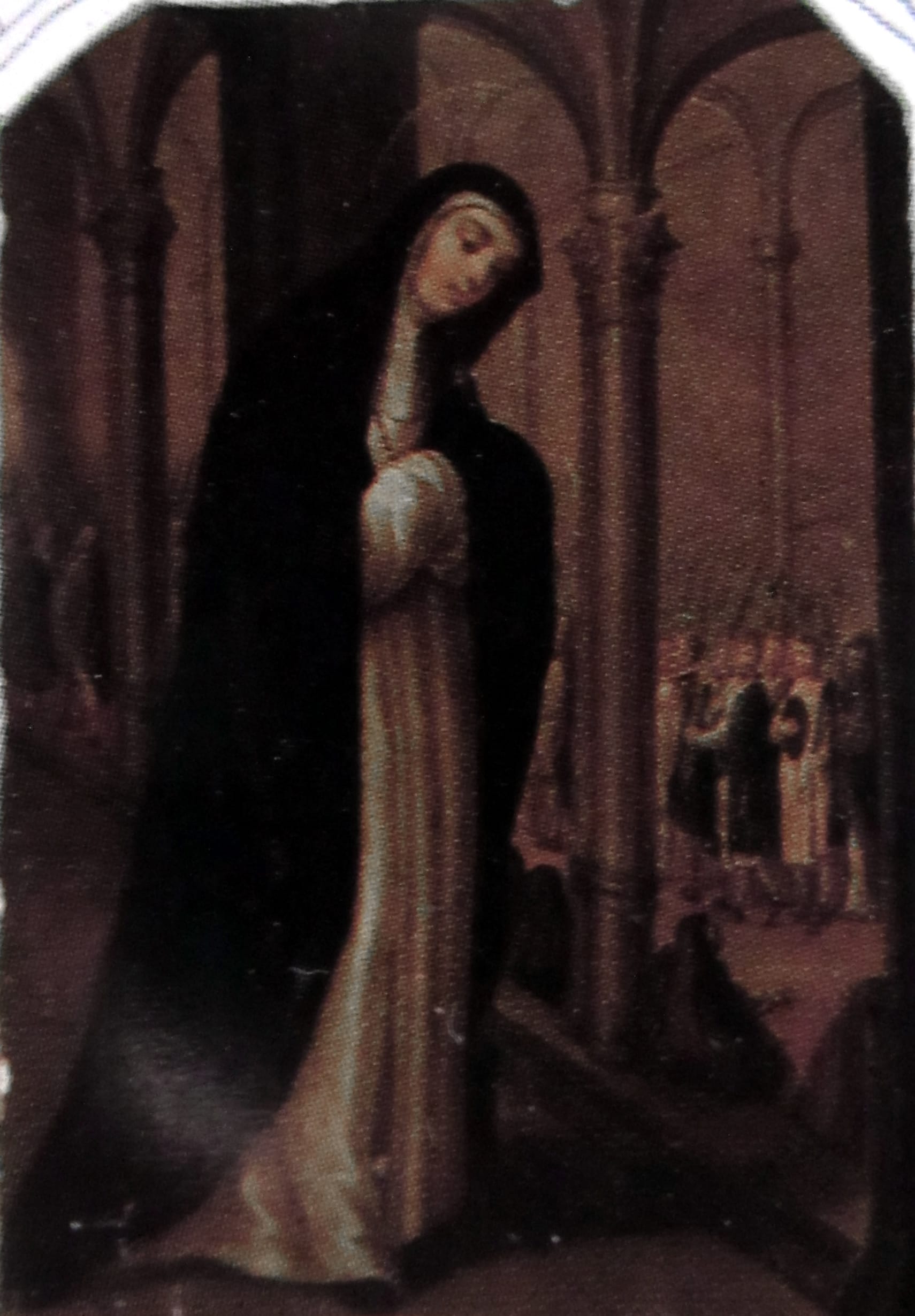 19808 cristobal villalpando rosa lima no recibe palamas domingo 1700 11 mx