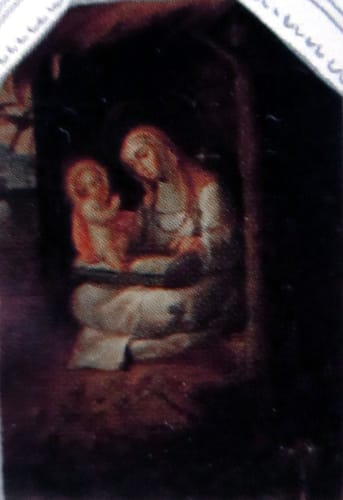 19809 cristobal villalpando aparicioon de nil%c3%b1oa a rosa lima 1700 11 mx