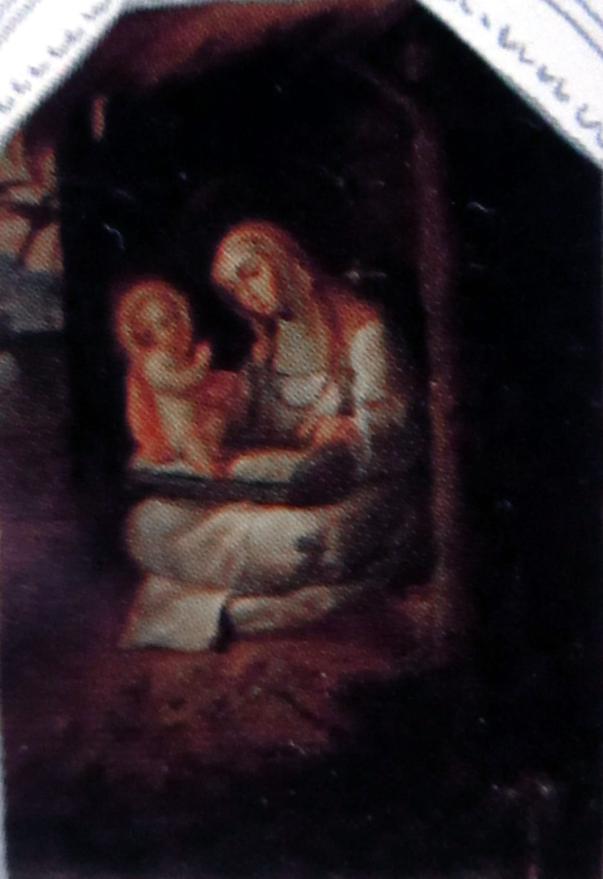19809 cristobal villalpando aparicioon de nil%c3%b1oa a rosa lima 1700 11 mx