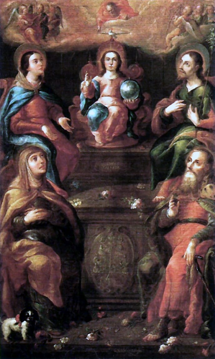 19815 cristobal villalpando sagrada familia 1700 11 mx