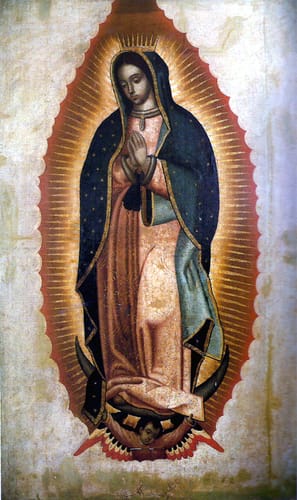 19817 cristobal villalpando virgen guadalupe 1700 11 mx