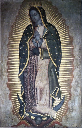19818 cristobal villalpando virgen guadalupe 1700 11 gu