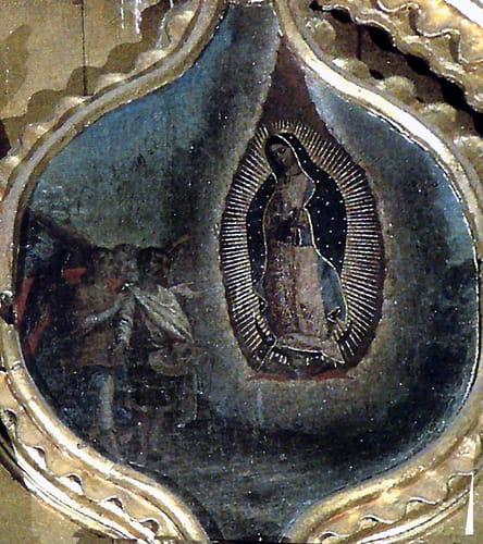 19819 cristobal villalpando aparici%c3%b3n virgen guadalupe 1700 11 gu