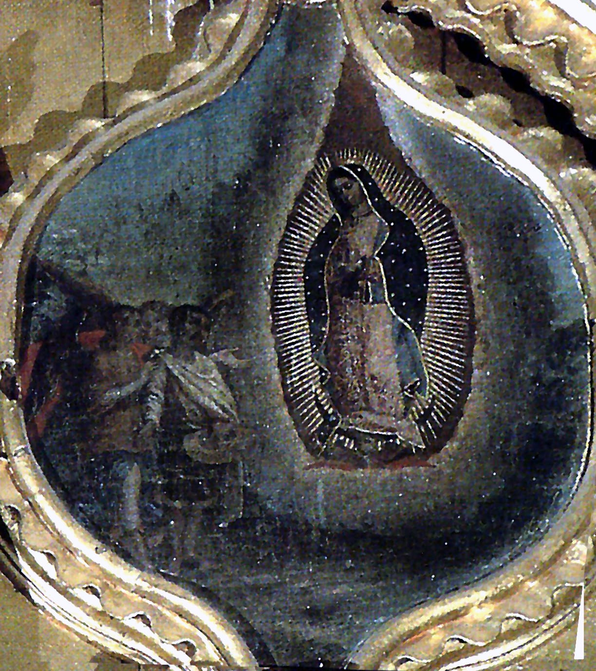19819 cristobal villalpando aparici%c3%b3n virgen guadalupe 1700 11 gu