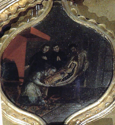 19820 cristobal villalpando aparici%c3%b3n virgen guadalupe 1700 11 gu