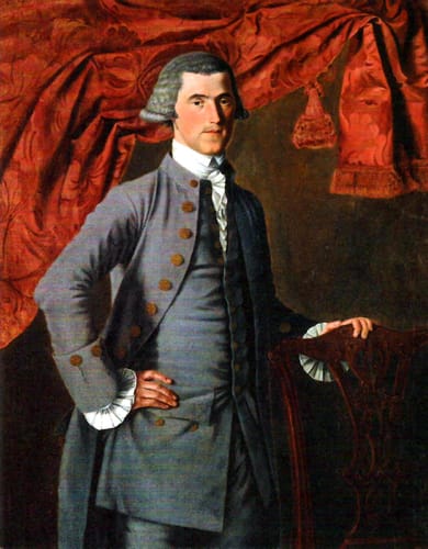 19831 john mare jeremiah platt 1767 eu