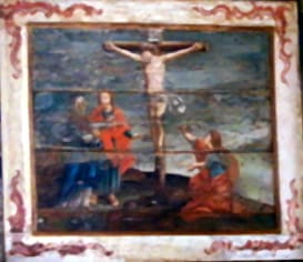 19836 manoel victor de jesus cenas marianas xviii br