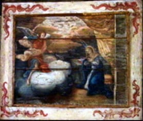 19837 manoel victor de jesus cenas marianas xviii br