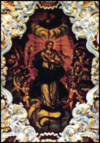 19840 joao d deus sep%c3%balveda sra de la concepcion 1777 br