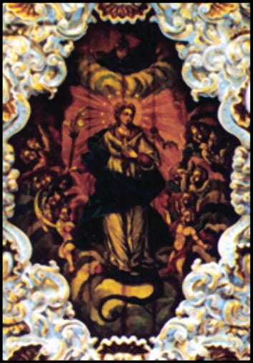 19840 joao d deus sep%c3%balveda sra de la concepcion 1777 br