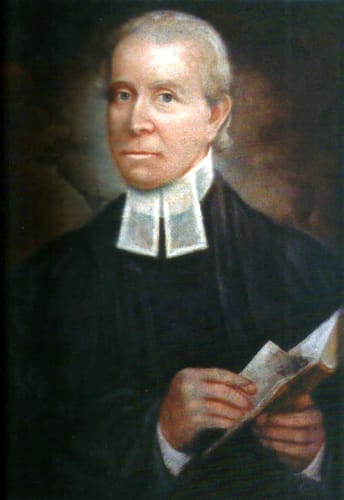 19856 william joseph williams reverendo chaerles pettigrew 1785 eu