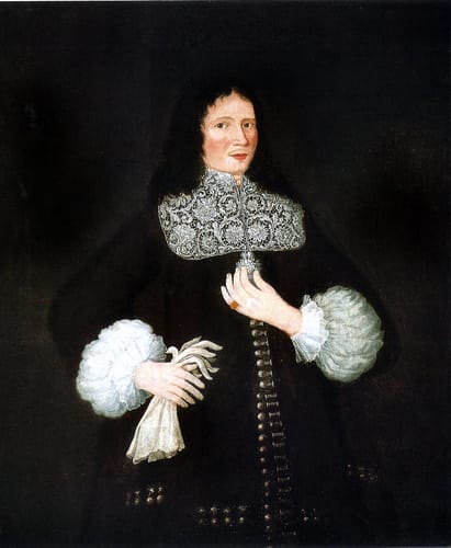 19858 anonimo retrato john freake 1671 eeuu