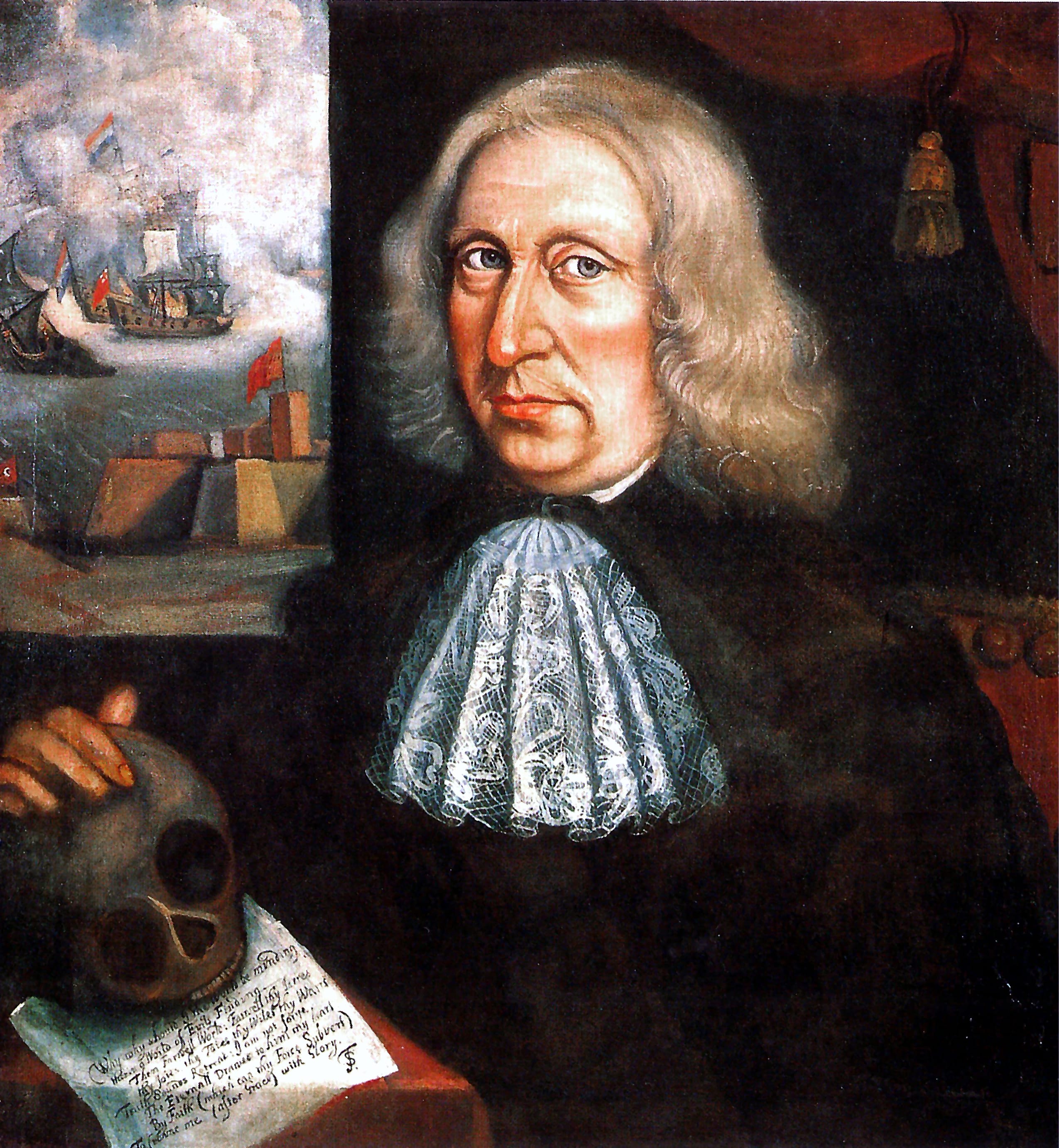 19860 tom%c3%a1s smith autoretrato 1680 eeuu