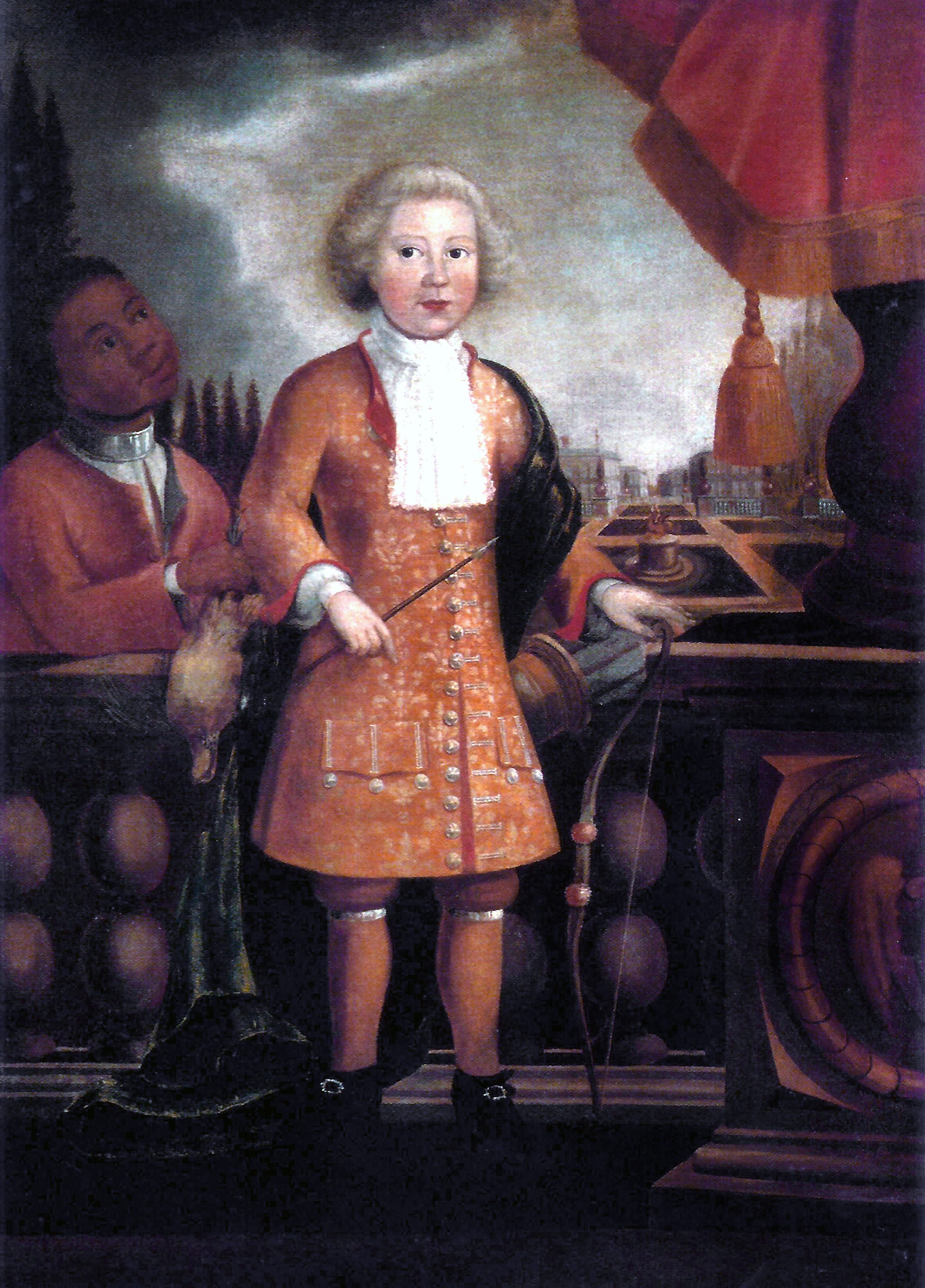 19864 justus engelhardt kunh henry darnall iii 1710 eeuu