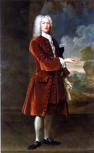 19869 john smibert william browne 1734 eeuu