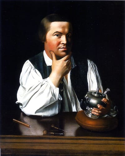 19872 john singleton copley retrato de paul revere 1768 eeuu