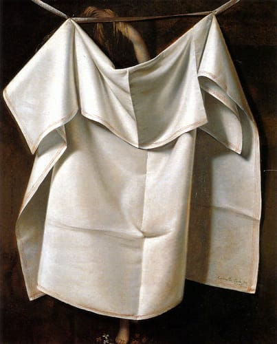 19886 raphaelle peale venus sale del mar 1822 eeuu