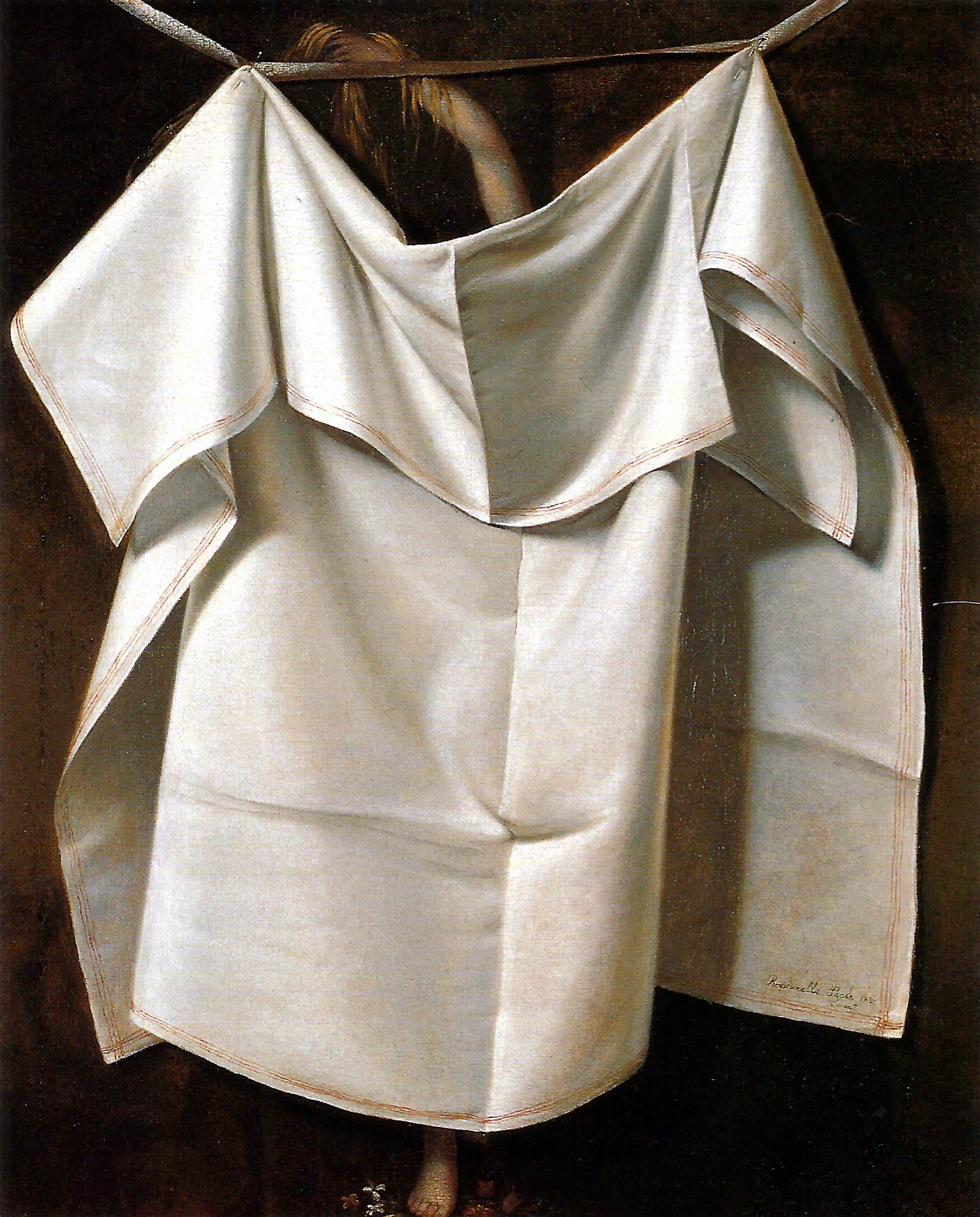 19886 raphaelle peale venus sale del mar 1822 eeuu