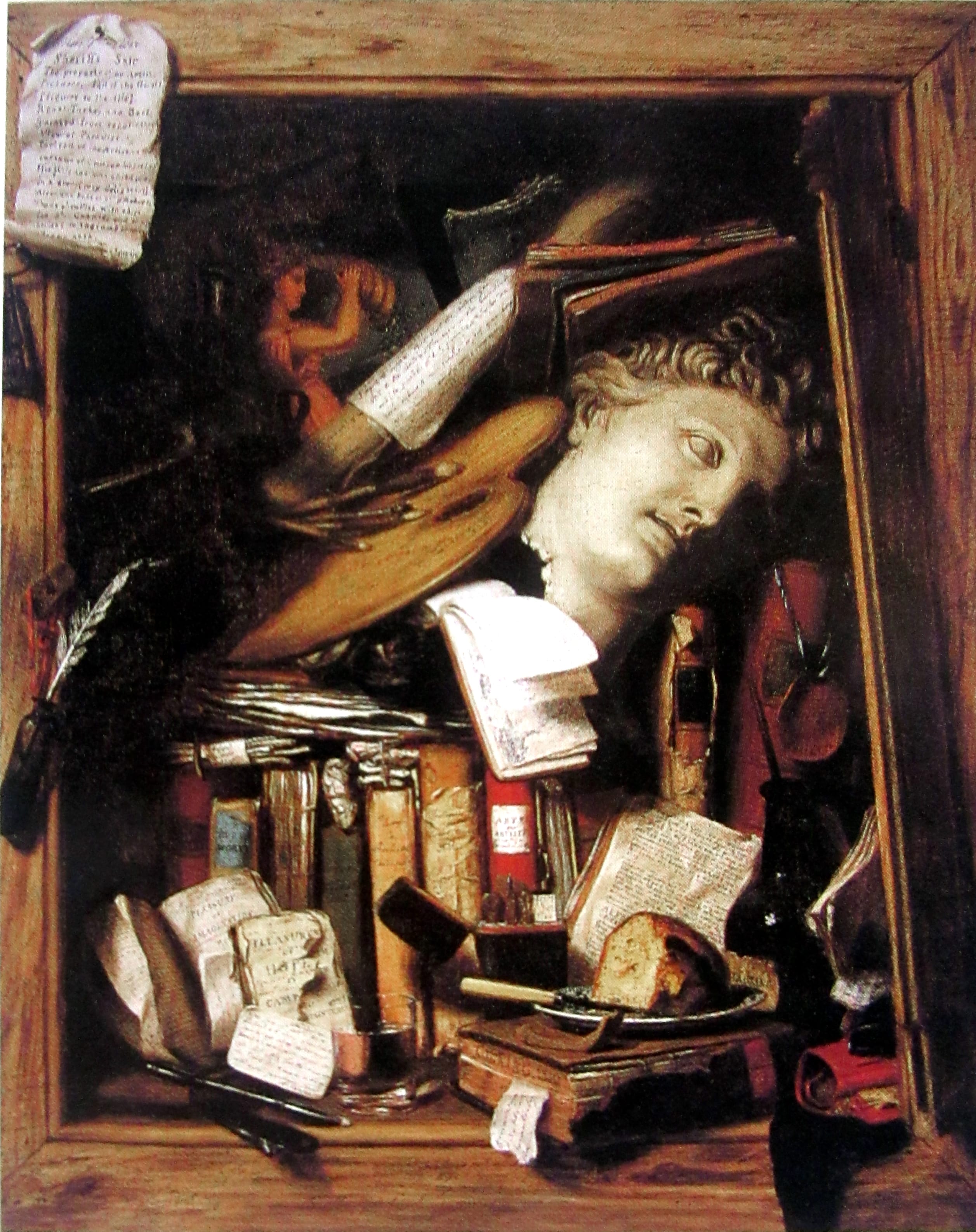 19897 charles bird king apreciacion anatom%c3%ada del arte 1830 eeuu