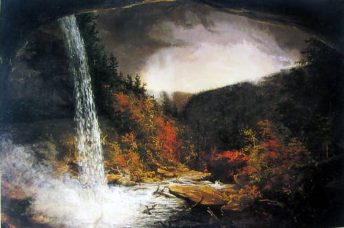 19900 thomas cole cataratas kaaterskill 1826 eeuu
